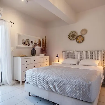 Oni Villa Herszonisszosz